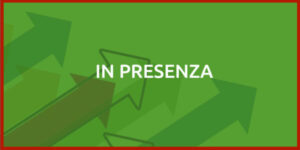 aggiornamento spazi confinati