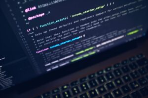 python linguaggio di programmazione